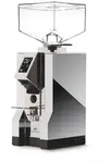 Eureka | NEW MIGNON SPECIALIT&Agrave; | Espressom&uuml;hle | 55 mm. | 16CR | chrom