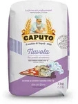 CAPUTO | Nuvola Pizzamehl Typ 0, 1 kg