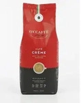 Occaffe | Espresso Caf&eacute; Creme | 1kg Bohnen