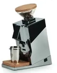 20EUR mit Code Hallo20 | Eureka MIGNON SINGLE DOSE | Espressom&uuml;hle...