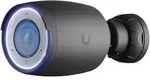 UBIQUITI Camera AI Professional Bullet, schwarz