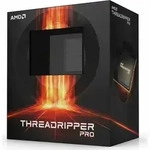 AMD Ryzen Threadripper PRO 5965WX, 24C/48T, 3.80-4.50GHz, boxed ohne K&uuml;hler