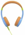 HAMA 184106 Stereo Kopfh&ouml;rer Kids Guard