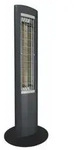 ETHERMA SM-Z1-1400-NA Solamagic Z1 Infrarotstrahler