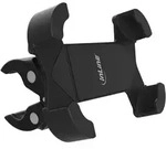 INLINE One Click Easy 3 Drive & Ride Set