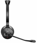 JABRA Engage 55 Stereo Ersatz-Headset
