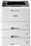 BROTHER HL-L5210DNTT
