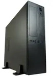LC POWER LC-1406MB-TFX-ON - LC-Power 1406MB-TFX - Micro ATX