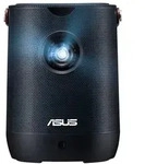 ASUS ZenBeam L2