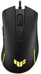 ASUS TUF Gaming M3 Gen II, USB