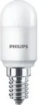 PHILIPS LED E14 3,2W (25W) 150lm 2700K matt Drop-mini