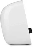 EDIFIER R12U Aktivboxen 2.0 wei&szlig;
