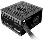 THERMALTAKE Smart BM3 Bronze 750W ATX 3.0