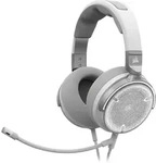 CORSAIR Virtuoso Pro wei&szlig;