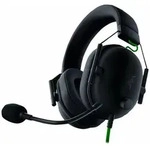 RAZER BlackShark V2 X USB