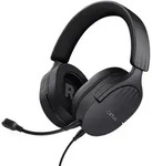 TRUST Gaming GXT 489 Fayzo