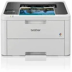 BROTHER HL-L3240CDW