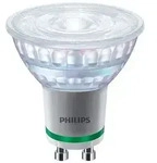 PHILIPS LED 50W GU10 WW 36D ND UE SRT4