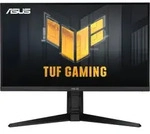 ASUS TUF Gaming VG27AQL3A, 27"