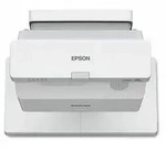 EPSON EB-760Wi