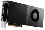 PNY RTX 5000 Ada Generation, 32GB GDDR6, 4x DP, Smallbox