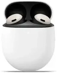 GOOGLE Pixel Buds Pro Porcelain