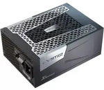 SEASONIC Prime PX-1600 1600W ATX 3.0