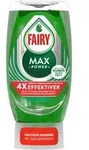 FAIRY Handsp&uuml;lmittel Max Power Original 545 ml