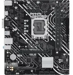 ASUS Prime H610M-D