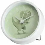 HAMA 186431 KINDERWECKER HAPPY DINO