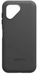 FAIRPHONE 5 Protective Soft Case - Matte Black