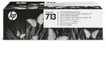 HP Druckkopf 713
