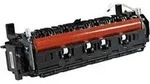 BROTHER Fixiereinheit 230V D0135Y001