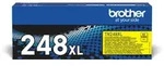 BROTHER Toner TN-248XLY gelb