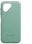 FAIRPHONE 5 Protective Soft Case - Moss Green