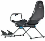 PLAYSEAT Challenge X - Logitech G Edition
