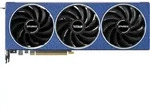 SPARKLE Arc A770 Titan OC Edition, 16GB GDDR6