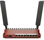MIKROTIK RouterBOARD L009