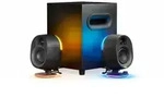 STEELSERIES Arena 7