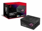 ASUS ROG Strix, ROG-STRIX-1200G Gold Aura Edition, ROG-STRIX-1200G-AURA-GAMING, 1200W
