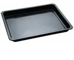 AEG Electrolux M9OOEC01 Easy2Clean Brat und Fettpfanne