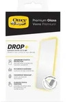 OTTERBOX Premium Glass Antimicrobial f&uuml;r Apple iPhone 15