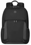 WENGER XE Professionel Notebook Rucksack mit Tablet-Fach 15.6" schwarz