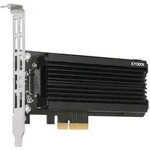 ICY DOCK EZConvert Ex Pro MB987M2P-1B