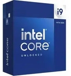INTEL Core i9-14900K, 8C+16c/32T, 3.20-6.00GHz, boxed ohne K&uuml;hler , inklusive