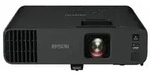 EPSON EB-L265F