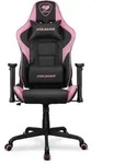 COUGAR Gaming-Stuhl Armor Elite EVA, Schwarz/Pink