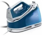 BRAUN IS 1512 BL CareStyle 1 Pro Dampfb&uuml;gelstation blau