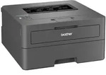 BROTHER HL-L2400DW, Laser, einfarbig
