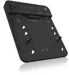 ICY BOX IB-2913MCL-C31, USB-C 3.1